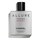 ALLURE HOMME SPORT - Gel Douche