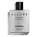 200 ml