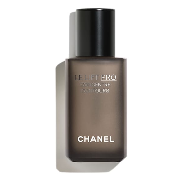 LE LIFT PRO CONCENTRÉ CONTOURS - Correggere, Ridefinire, Rassodare, CHANEL