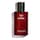 N°1 DE CHANEL - Serum Rewitalizujące Wygładza I Rozświetla