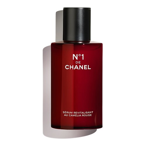 N°1 DE CHANEL - Serum Rewitalizujące Wygładza I Rozświetla