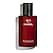 Pipeta 100ml