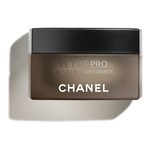 Chanel - Le Lift Pro Masque Uniformité - Correggere - Ridefinire - Rassodare - -le Lift Pro Masque Uniformité 50g - Donna