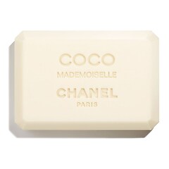 COCO MADEMOISELLE - Gentle Perfumed Soap, CHANEL