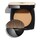LES BEIGES HEALTHY GLOW SHEER POWDER - Kompaktní Pudr