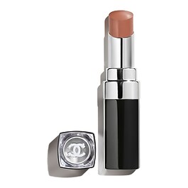 ROUGE COCO BLOOM - Rouge à Lèvres Hydratant et Repulpant Longue Tenue