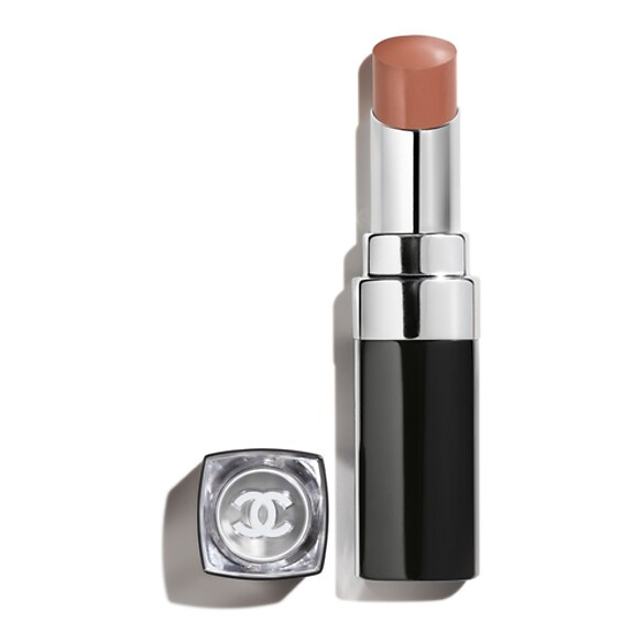 ROUGE COCO BLOOM - Rouge à Lèvres Hydratant et Repulpant Longue Tenue, CHANEL