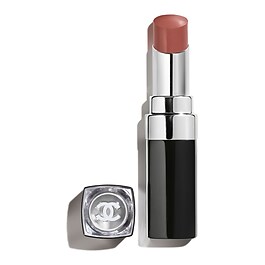 ROUGE COCO BLOOM - Rtěnka