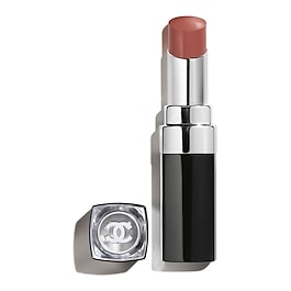 ROUGE COCO BLOOM - Rtěnka image