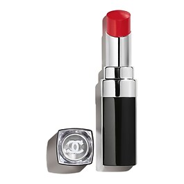 ROUGE COCO BLOOM - Pomadka Do Ust