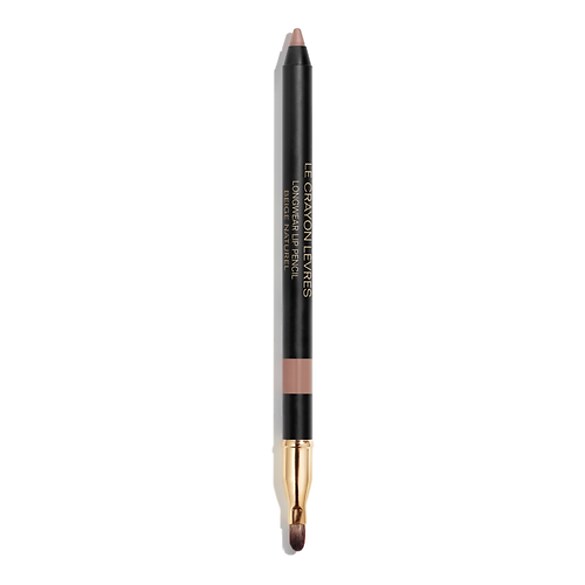 LE CRAYON LÈVRES - Konturówka Do Ust, CHANEL