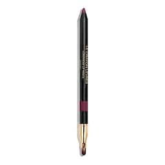 LE CRAYON LÈVRES - Matita Contorno Labbra A Lunga Tenuta, CHANEL