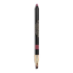 LE CRAYON LÈVRES -  Uzun Ömürlü Dudak Kalemi, CHANEL