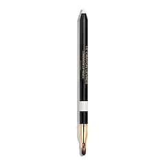 LE CRAYON L&Egrave;VRES - Crayon Contour des L&egrave;vres Longue Tenue, CHANEL