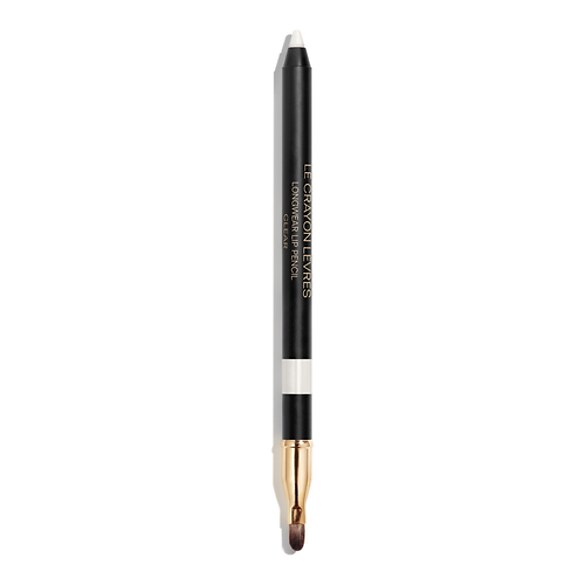 LE CRAYON À LÈVRES - Lippenkonturenstift mit langem Halt, Chanel