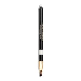 LE CRAYON À LÈVRES - Lippenkonturenstift mit langem Halt image