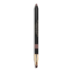 LE CRAYON LÈVRES - Konturówka Do Ust, CHANEL