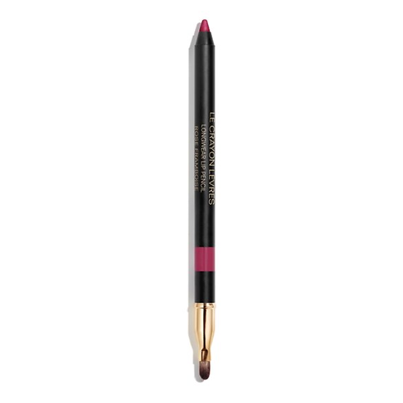 LE CRAYON LÈVRES - Konturówka Do Ust, CHANEL