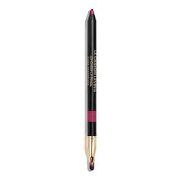 LE CRAYON LÈVRES - Konturówka Do Ust image