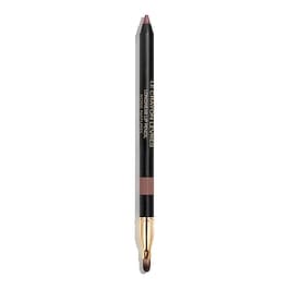 LE CRAYON LÈVRES - Konturówka Do Ust image