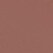 158 Rose Naturel (1,2 g)