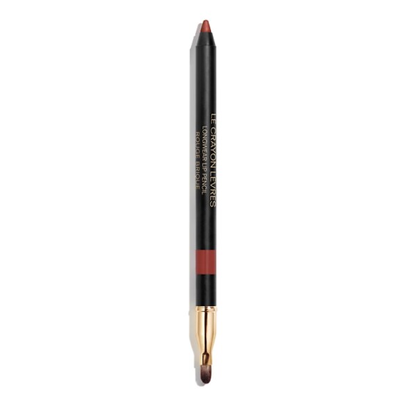 CRAYON LEVRES CLEAR - Lápis Lábios, CHANEL