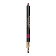 LE CRAYON À LÈVRES - Lippenkonturenstift mit langem Halt, Chanel