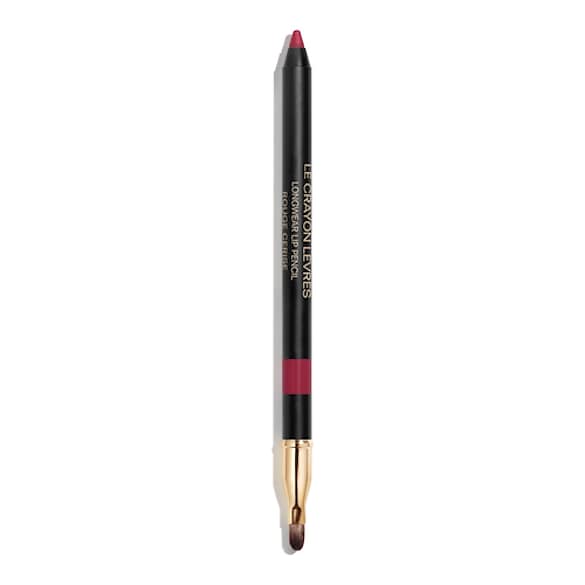 LE CRAYON LÈVRES - Lápiz Contorno De Labios Larga Duración , Chanel