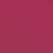 178 Rouge Cerise (1,2 g)