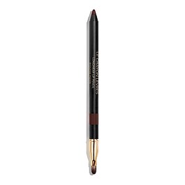 LE CRAYON LÈVRES - Matita Contorno Labbra A Lunga Tenuta