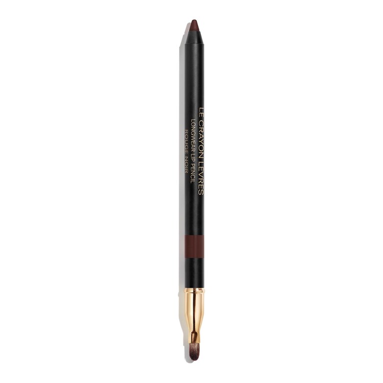 LE CRAYON LÈVRES - Lápiz Contorno De Labios Larga Duración 