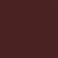 194 Rouge Noir (1,2 g)