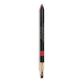 CRAYON LEVRES CLEAR - Lápis Lábios
