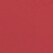 174 Rouge Tendre (1,2 g)