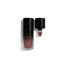 OMBRE PREMIERE LIBRE - Lidschatten, CHANEL