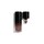 OMBRE PREMIERE LIBRE - Lidschatten