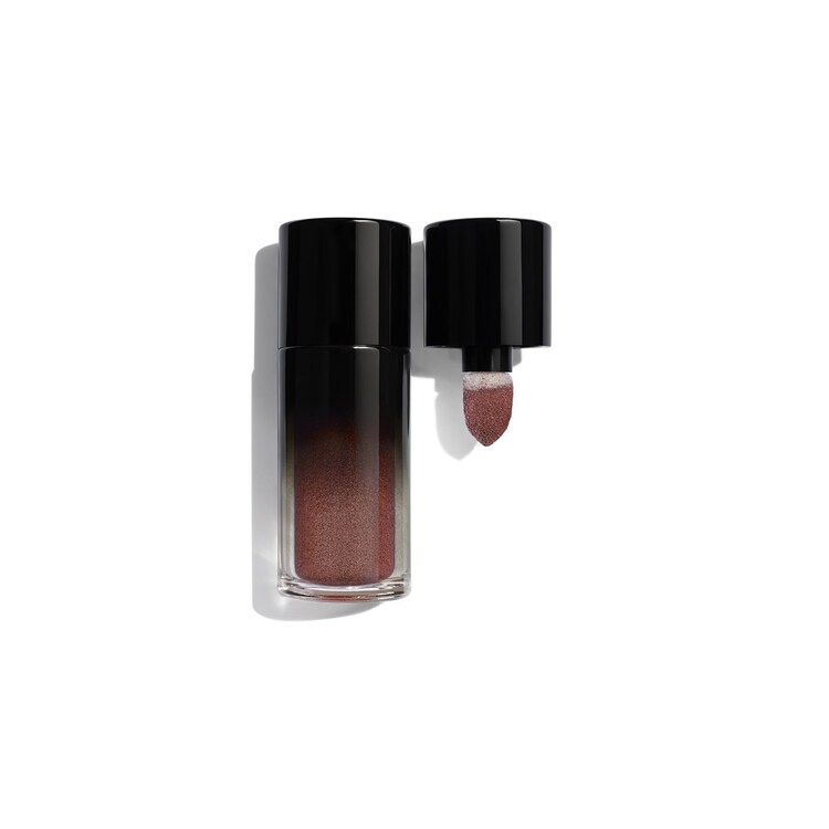 OMBRE PREMIERE LIBRE - Lidschatten