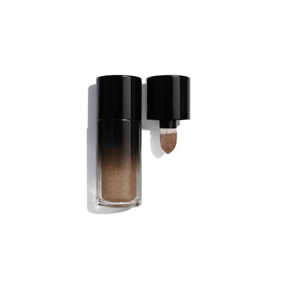 OMBRE PREMIÈRE LIBRE - Ombre à Paupières, CHANEL
