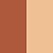 797 Beige & Corail (9 g)