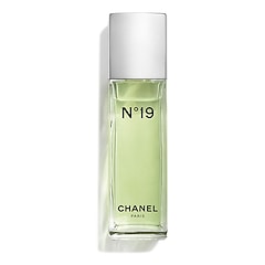 N°19 - Eau De Toilette Spray , CHANEL