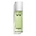 100 ml