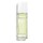 CRISTALLE EAU VERTE - Eau De Parfum Spray