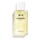 N°5 HUILE CORPS - Das Körperöl