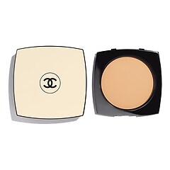 LES BEIGES HEALTHY GLOW SHEER POWDER - N&aacute;plň Do Kompaktn&iacute;ho Pudru, CHANEL