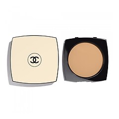  LES BEIGES - Recharge Poudre Belle Mine Naturelle, CHANEL