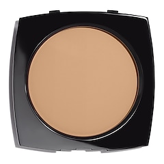 LES BEIGES - Recambio De Polvos Con Brillo Natural , CHANEL