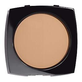 LES BEIGES - Recambio De Polvos Con Brillo Natural 