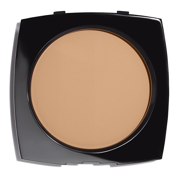 LES BEIGES - Recambio De Polvos Con Brillo Natural , CHANEL