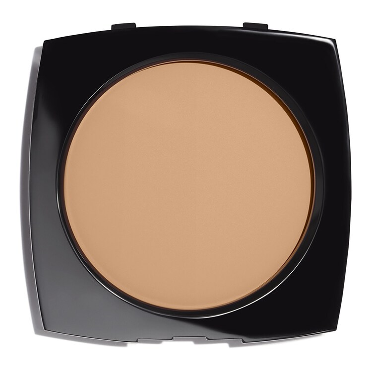 LES BEIGES - Recambio De Polvos Con Brillo Natural 