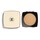LES BEIGES HEALTHY GLOW SHEER POWDER - Náplň Do Kompaktního Pudru